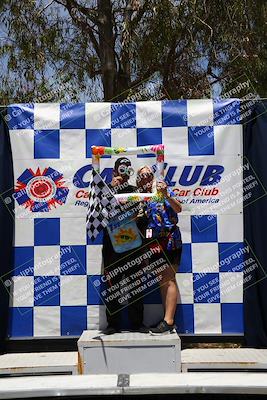 media/Jun-02-2024-CalClub SCCA (Sun) [[05fc656a50]]/Around the Pits/